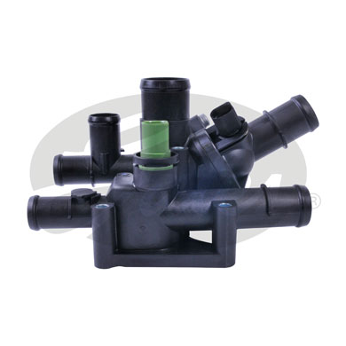 фото №1, Термостат gates th434105g1