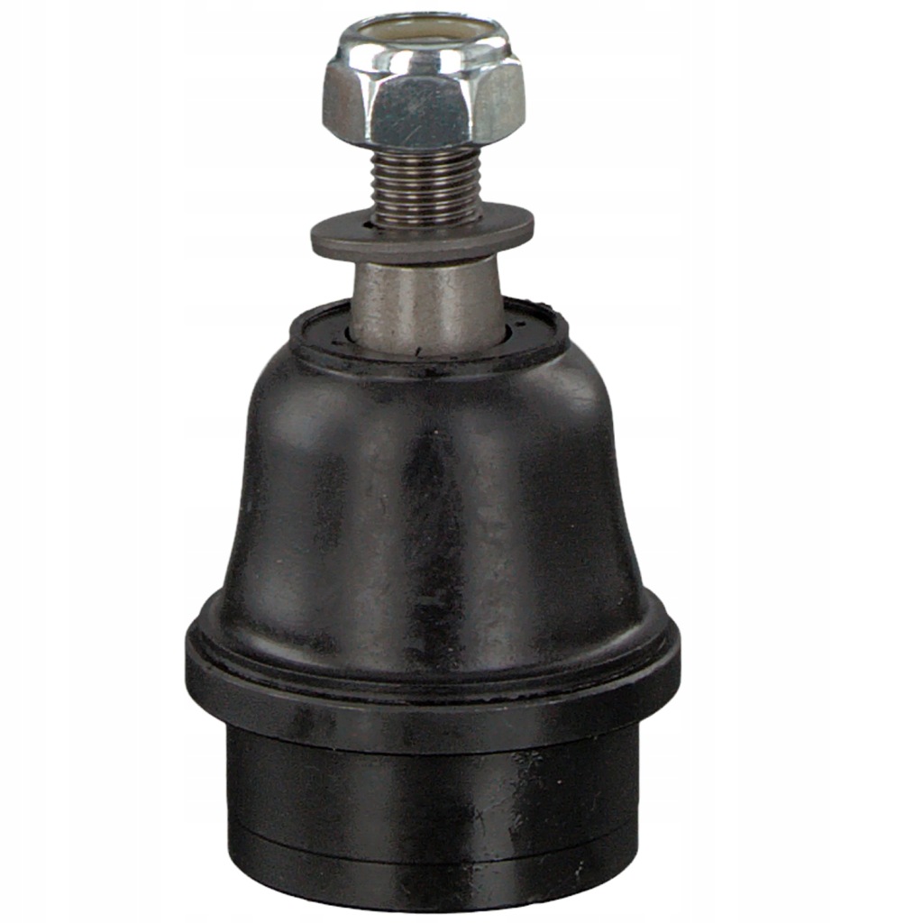 Blue print шаровая опора рычага dodge p. nitro command с Разборки