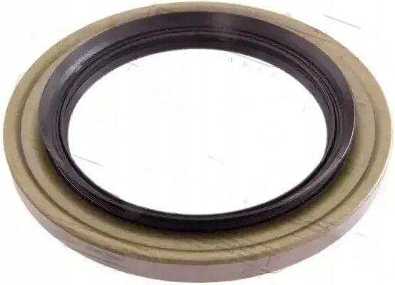 Купить Сальник ступица 6390710 febest toyota supra