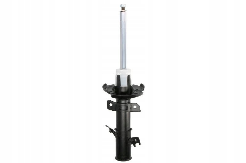 фото №1, Амортизатор monroe g8632