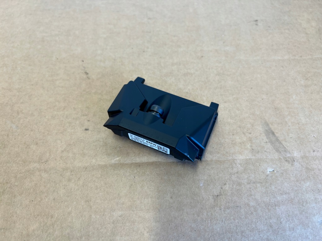 фото №1, Bmw f40 камера kafas 5a29919