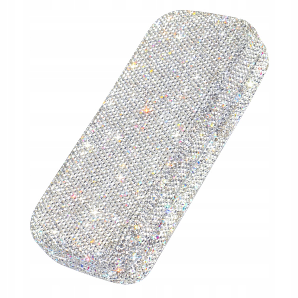 фото №4, Чехол na накладки на фары автомобильные чехол na накладки на фары c