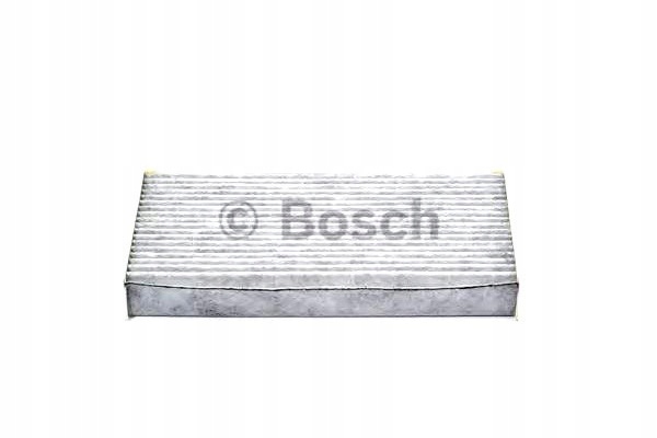 фото №1, Bosch фільтр салонний renault fluence z.e. l30_
