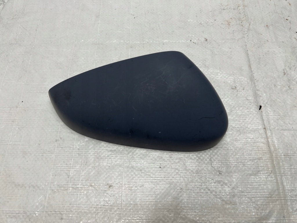 фото №1, 3008 5008 ii права корпус дзеркало