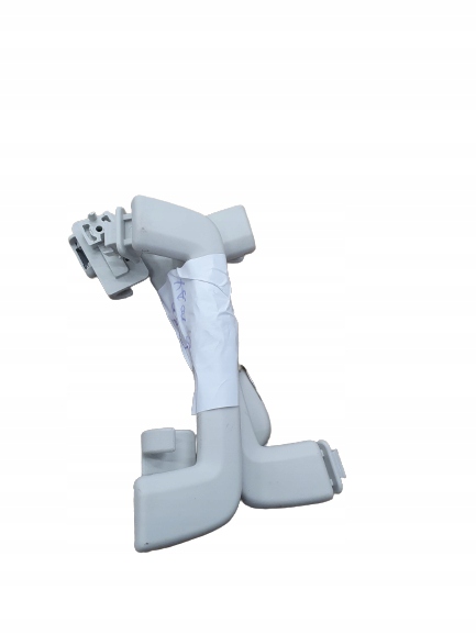 фото №1, Ford c-max hybrid ручки стельовий комплект usa