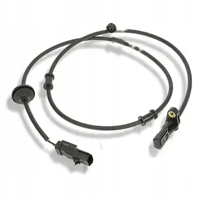 фото №1, Датчик швидкості колеса abs 51011 bremi jeep