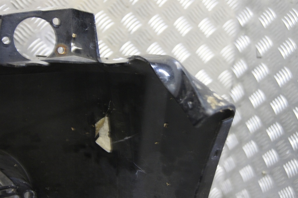 фото №14, Бампер перед patriot jeep