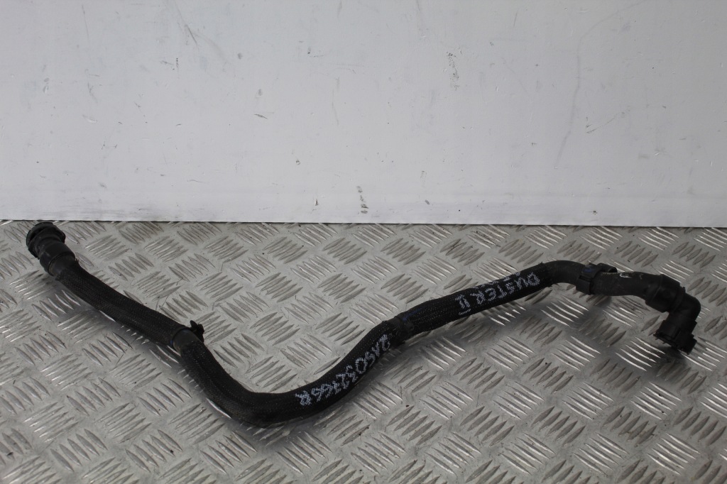 фото №1, Wąż шланг wody dacia duster ii 2 215032766r