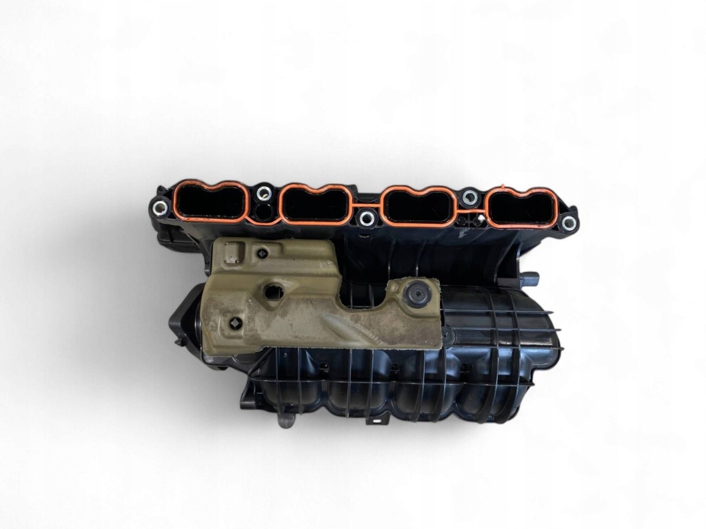 Lexus rx v 2023 колектор впускний  1711125060 Доставка