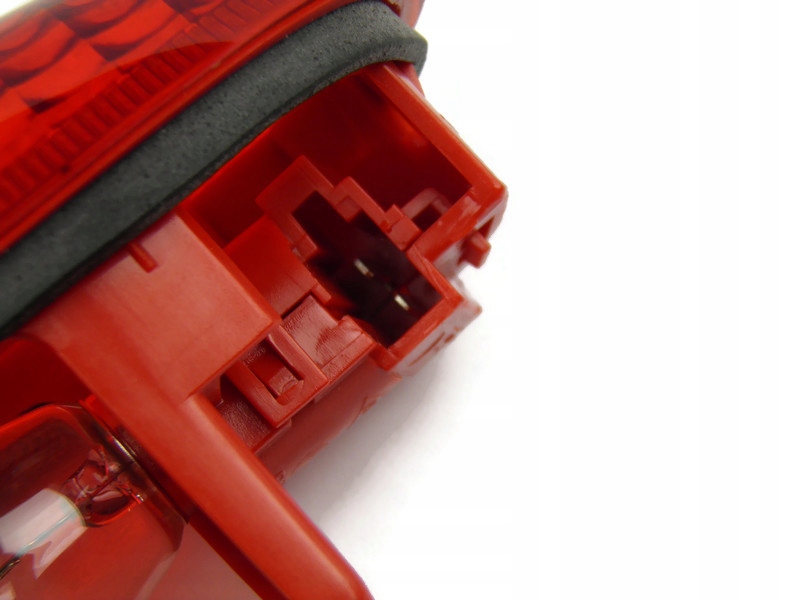 Лампа світло стоп renault trafic 8200209522 оригінал Оригінал