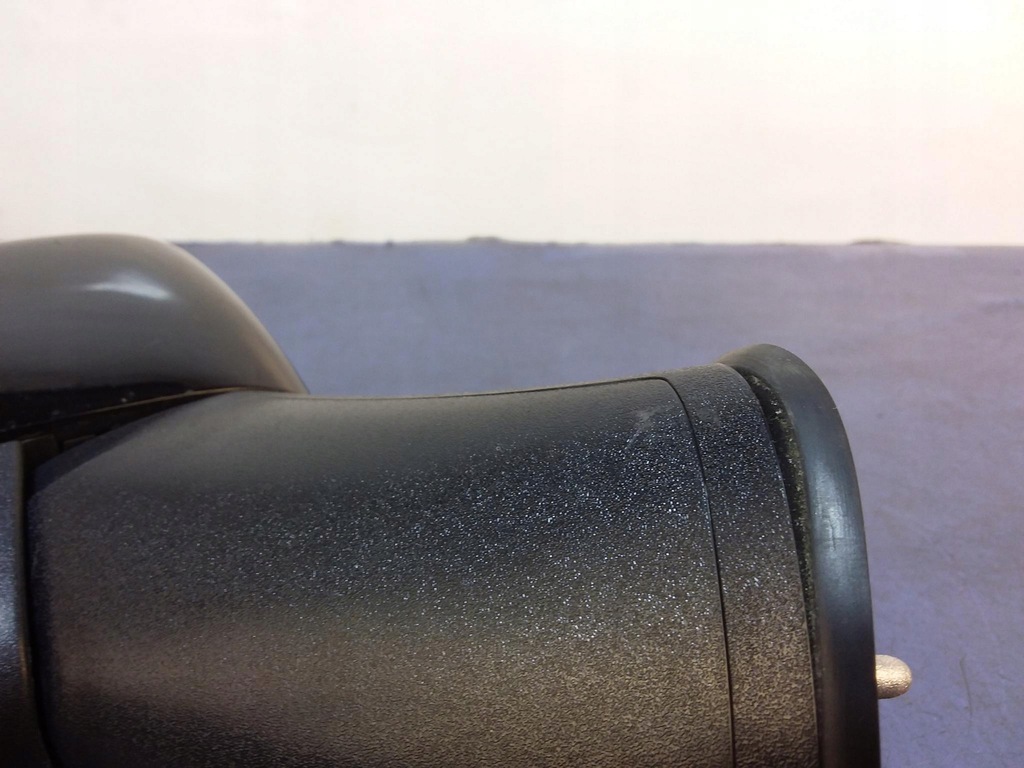 фото №7, Ford ecosport mk2 lift дзеркало праве 10 pin