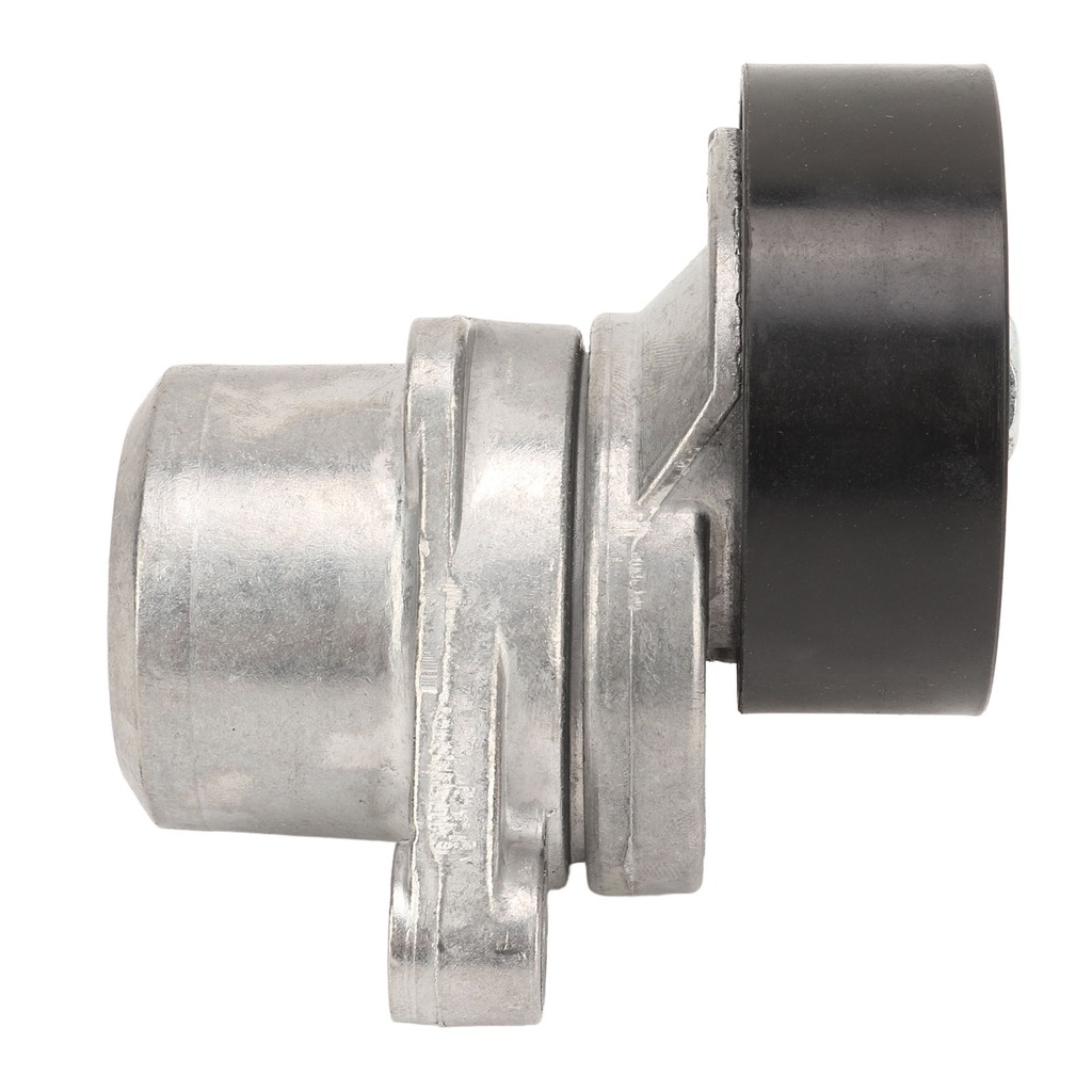 фото №5, Шкив натяжителя ремень 5751g7 wysokowydajny заменитель dla peugeot 207