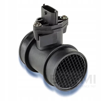 Купить Расходомер воздуха bremi 30011