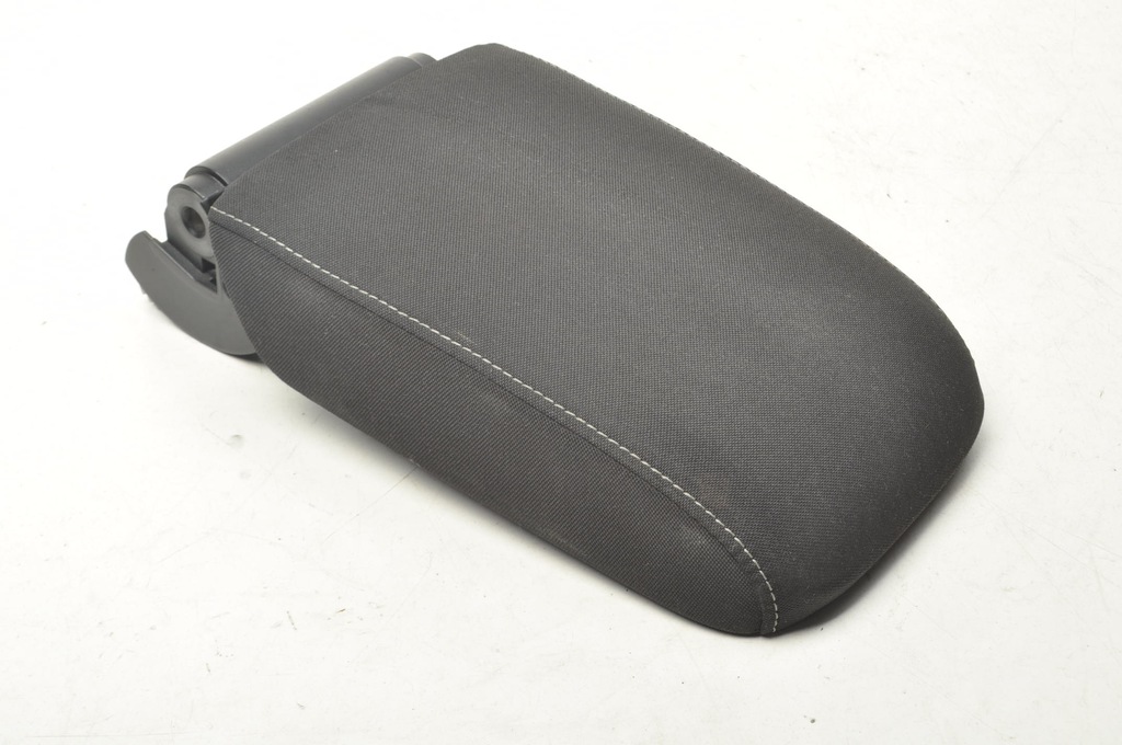 фото №1, Volkswagen golf vii підлокітник