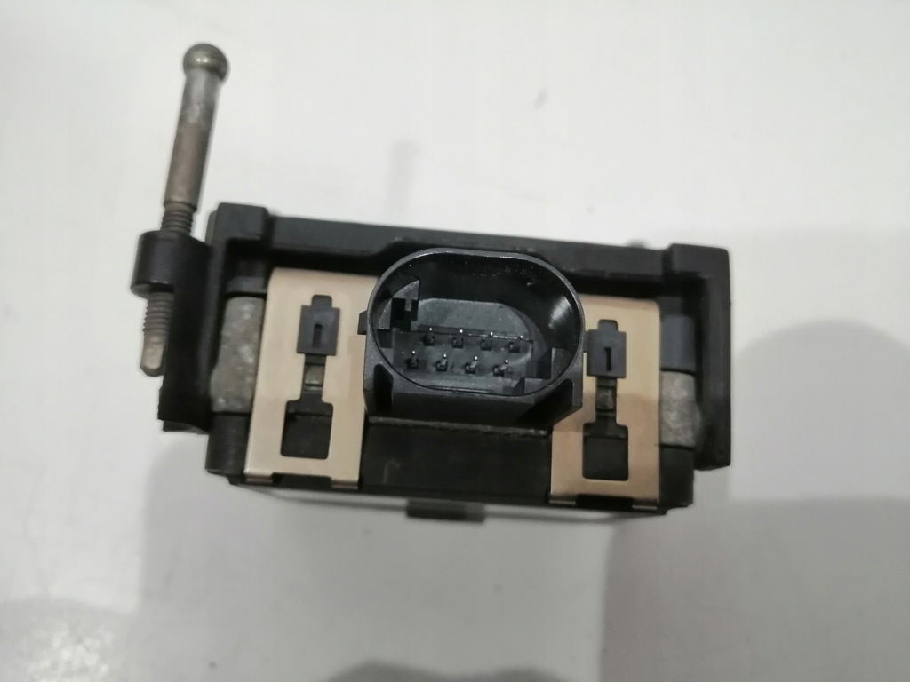 фото №9, Радар датчик distronic suzuki vitara iii