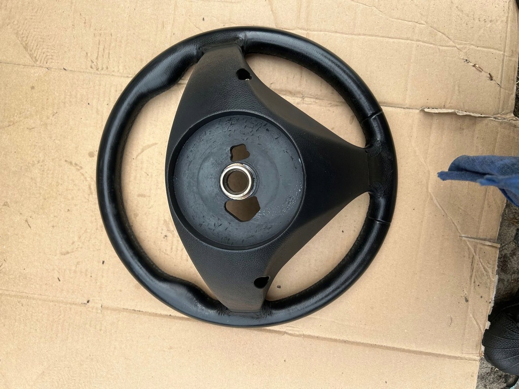 фото №4, Mercedes slk r171 w171 171 воздуховод