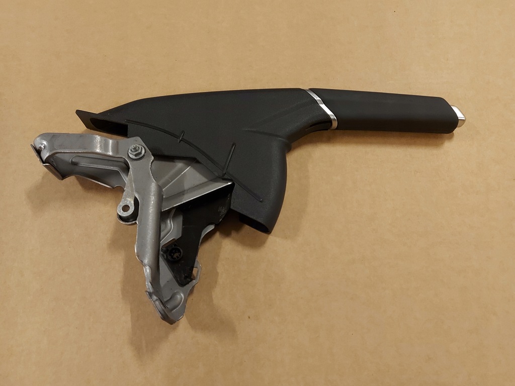 фото №1, Audi a1 ручний 2019-2022 rok model gba 82a