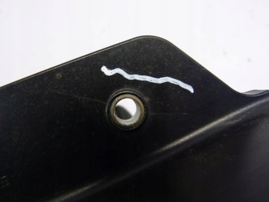 фото №3, Лампа задняя правая задняя citroen nemo 1.4 hdi