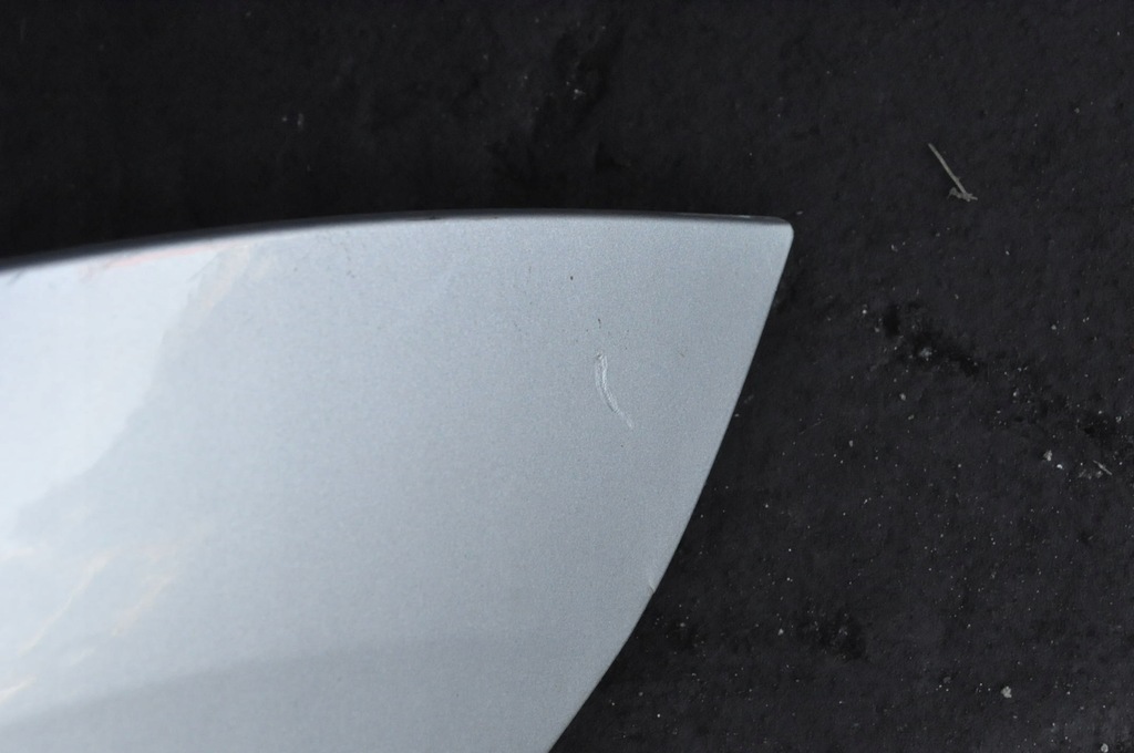 фото №6, Citroen c4 i крыло правый перед передний