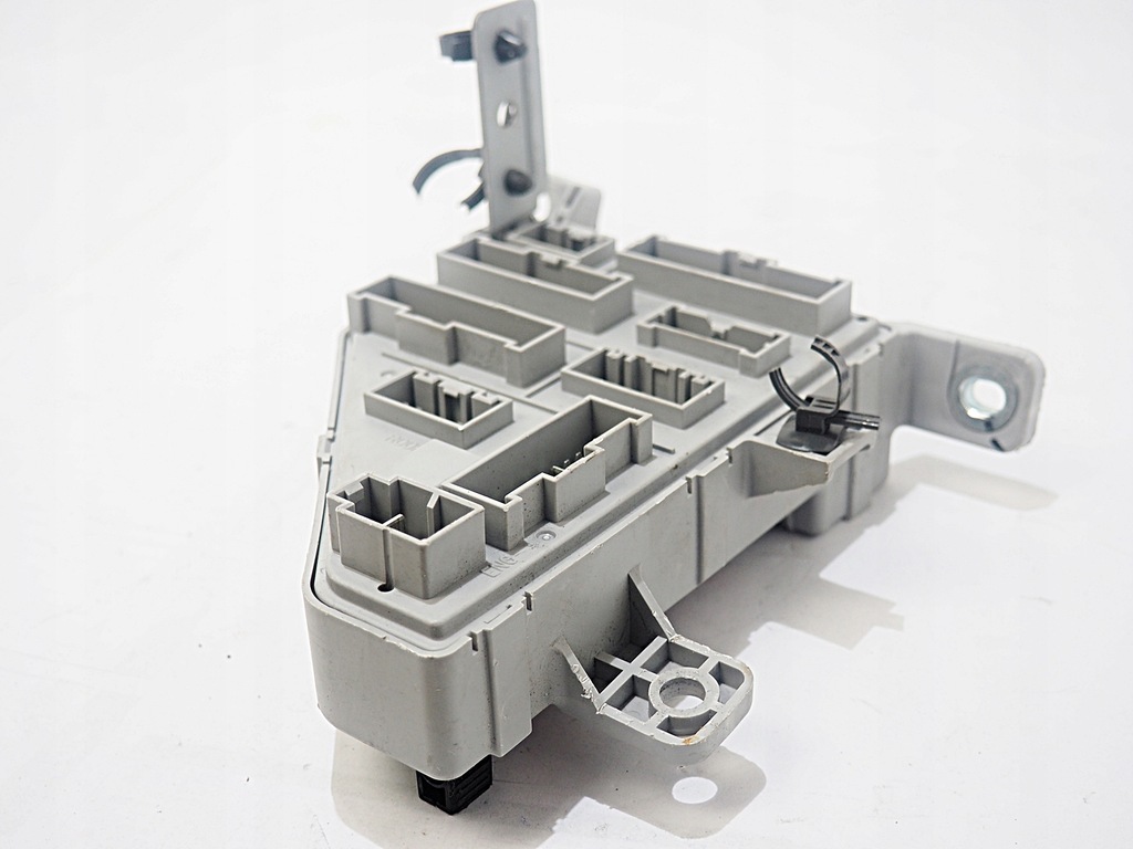 фото №6, Kia sportage 2 коробка f53k068u0308 91950-1f530