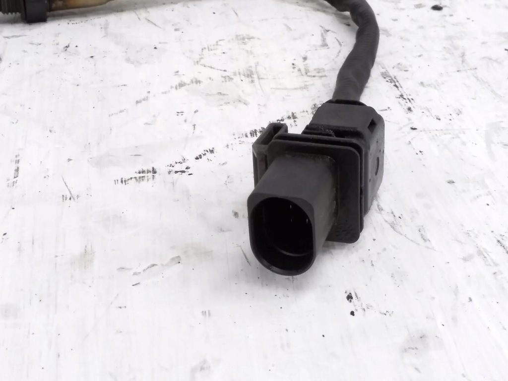 фото №3, Honda cr-v 2013 датчик лямбда-зонд