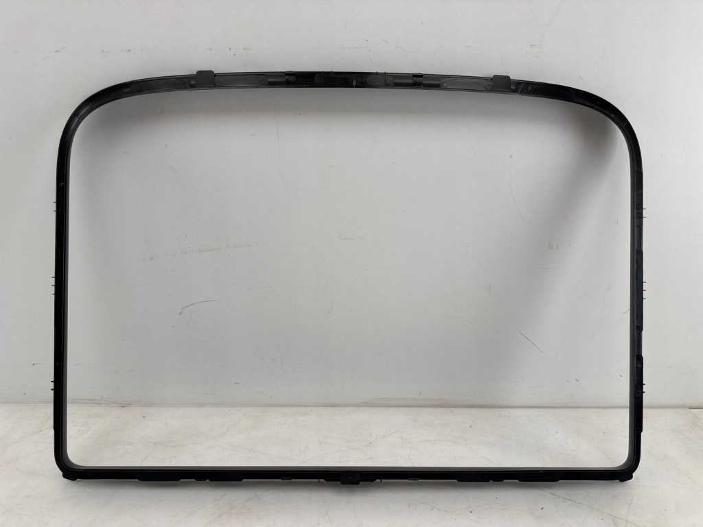 фото №6, Mini one - cooper f56 f55 2024 каркас люк