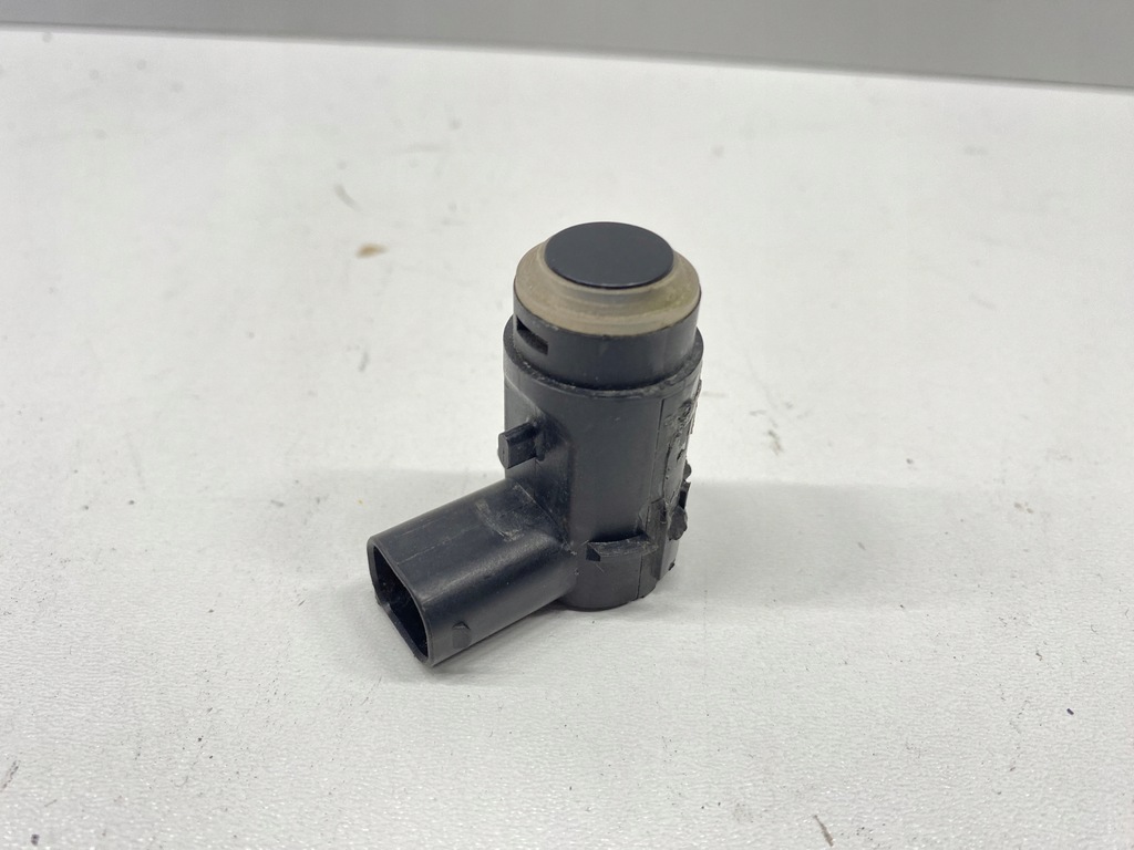 фото №1, Датчик паркування pdc renault dacia logan sandero ii duster