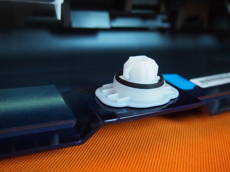 фото №14, Audi rs5 8w8 накладка порог карбон nowa lh lx5h 8w8853855c