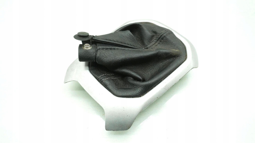 фото №1, Jeep renegade чохол передач рамка