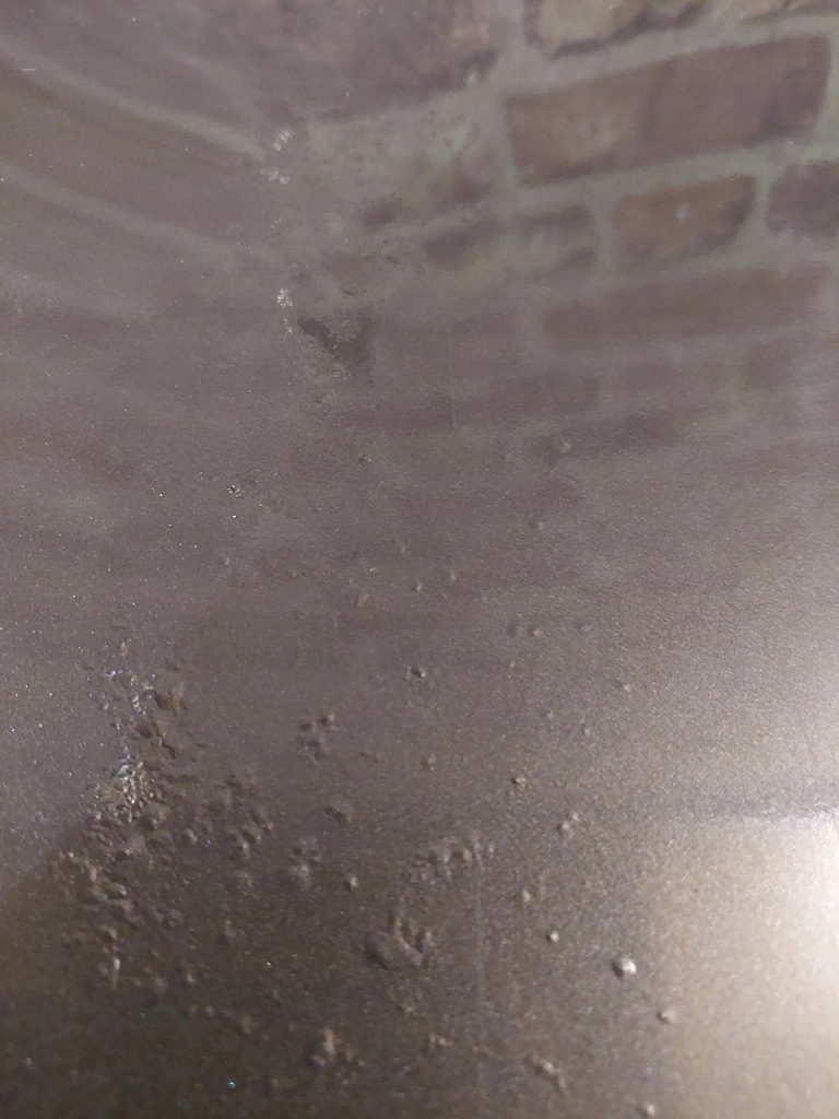 фото №8, Двері перед ліва audi q7 4l 2005/2009 rok kod: lz7s