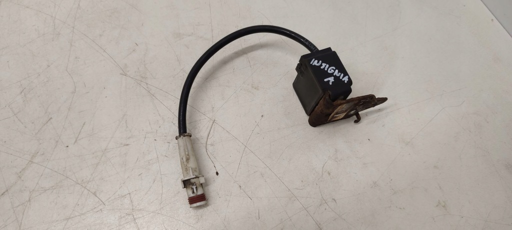 Купити Датчик ids opel insignia 2,0 cdti