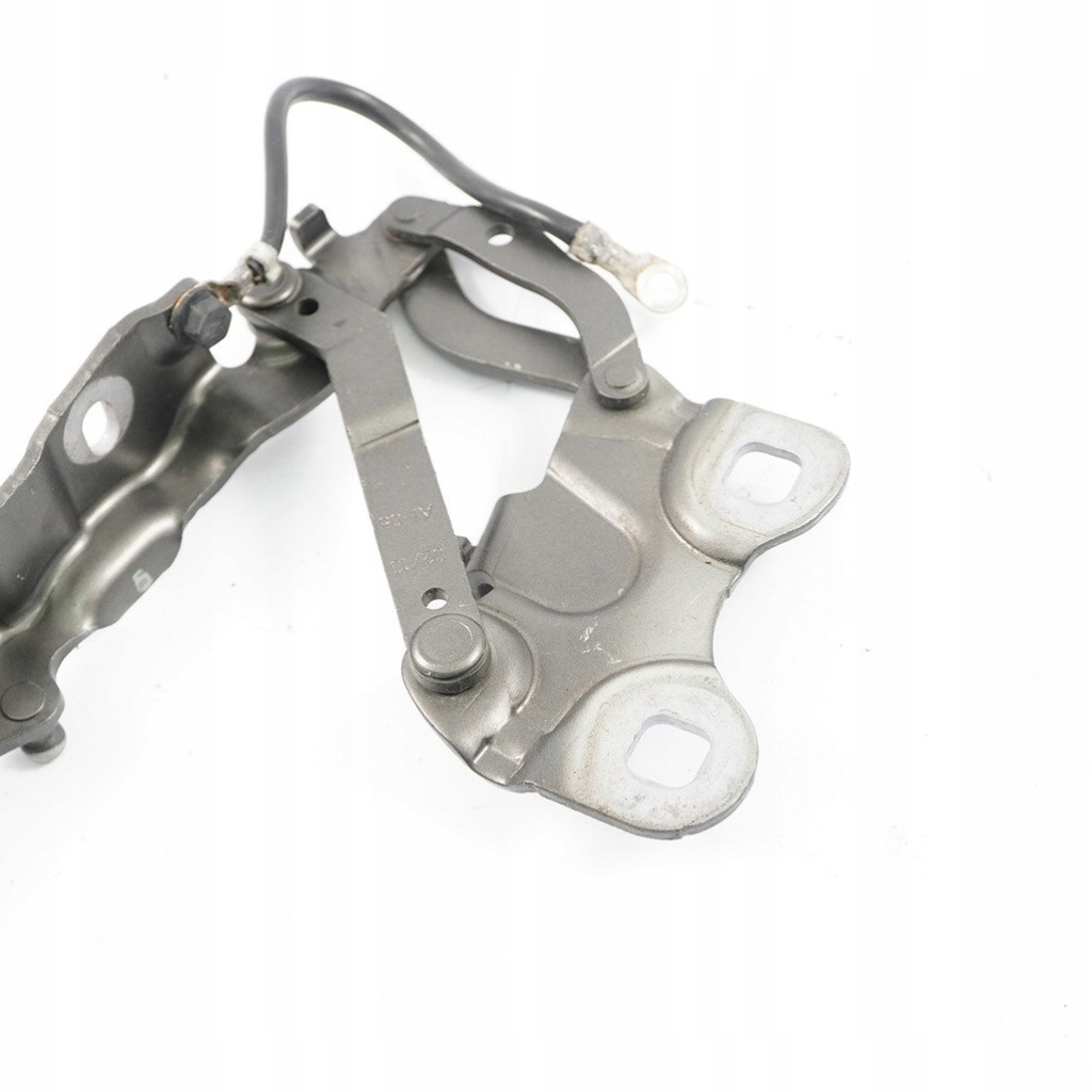 фото №11, Mini countryman r60 петля капот правий royal grey