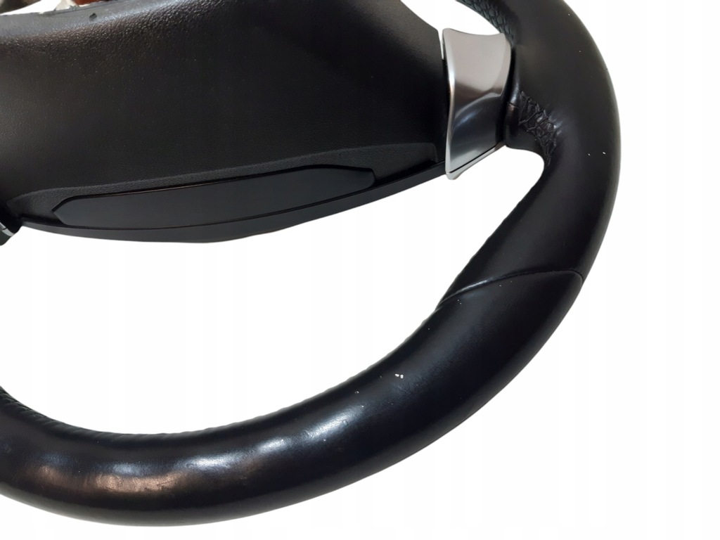 фото №13, Воздуховод porsche cayenne 7p5 7pp419091