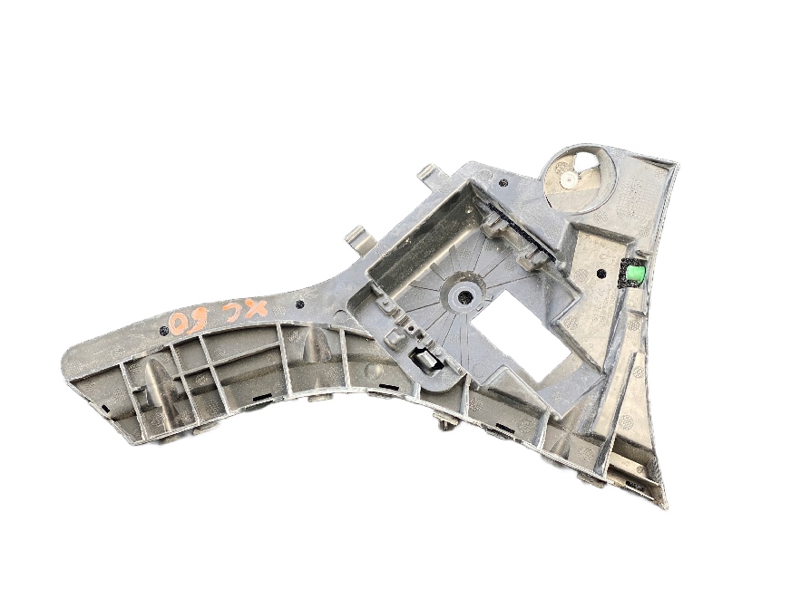 фото №1, Volvo xc60 i напрямна бампера лівий задня 31383481