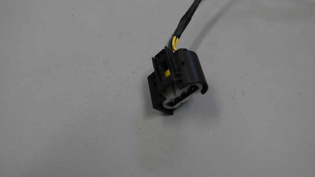 фото №13, Bmw x5 f15 x6 f16 шланг жгут электропроводка adblue scr 9300859