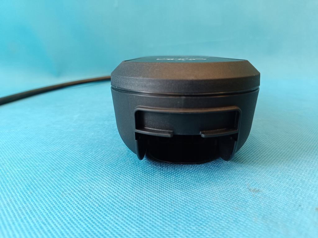 фото №10, Audi q3 f3 sportback 1.4 tfsi e 24r зарядний пристрій шланг заряджання 8v4971675ak