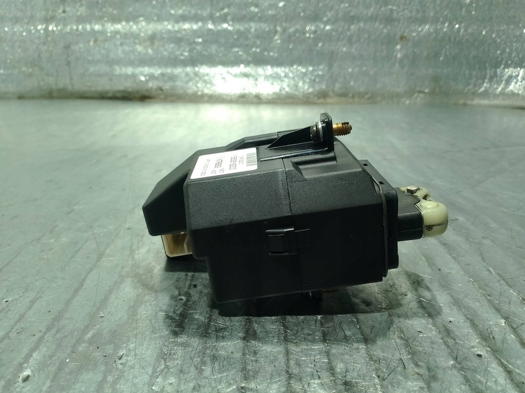 фото №8, Замок зажигания alfa romeo brera 1560616200 2.4 jtd