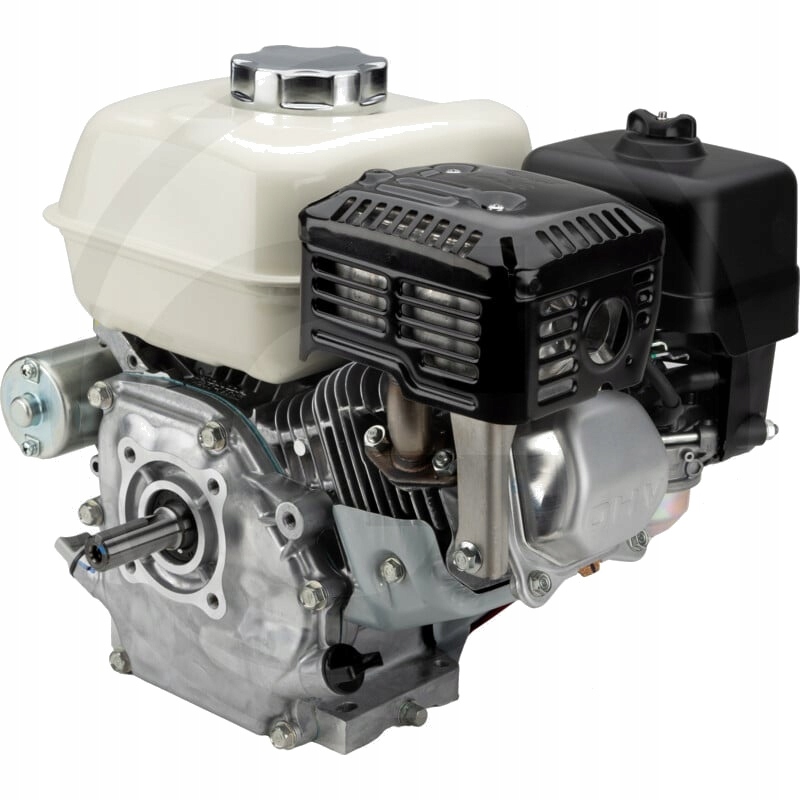 Купить Honda двигатель 832gx200ut2qxe5oh