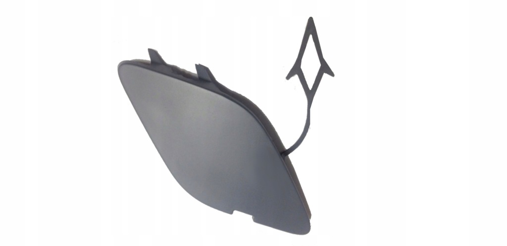 фото №1, Заглушка фаркоп буксировочный opel astra j