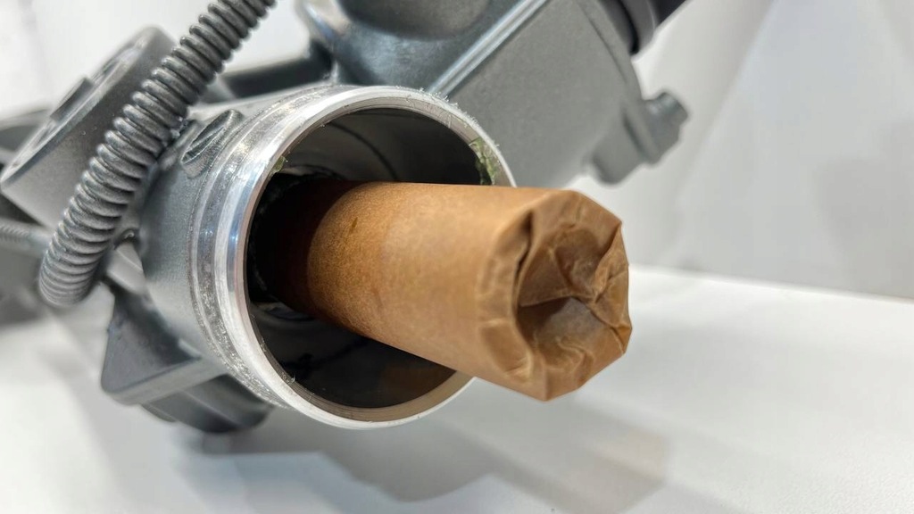 фото №8, Рейка рульова трансмісія кермова bmw 1 f21 2 f45 f23 f22 f23 f87 3 4