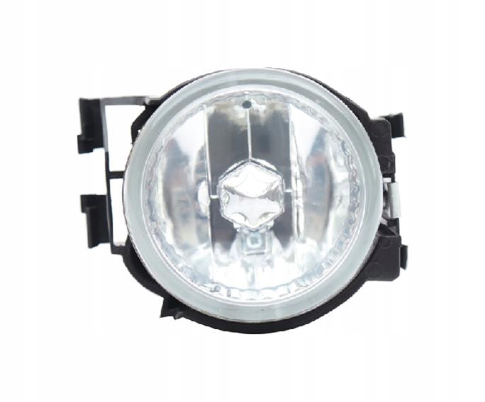 фото №1, Лампа протитуманна subaru legacy bl/bp/bps nowa