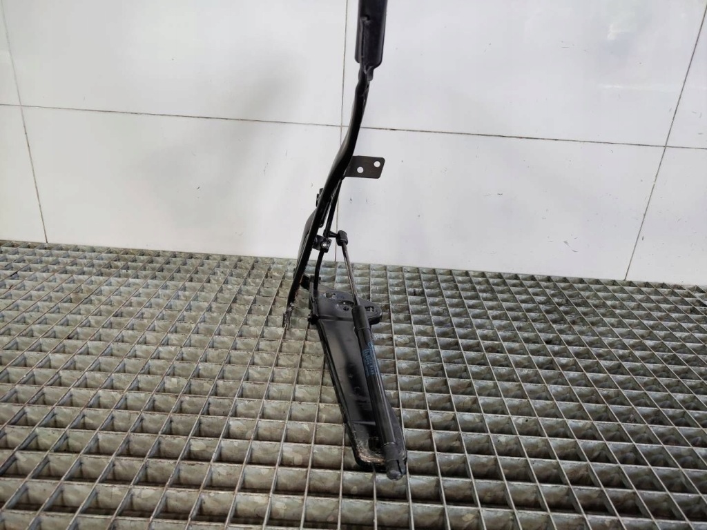 Каркас дуга крыша механизм петля крышки mercedes slk w172 r172 Оригинал