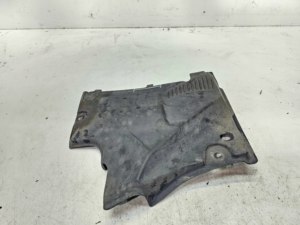 Купить Защита подвеска правый перед audi a5 левая 8f0825202