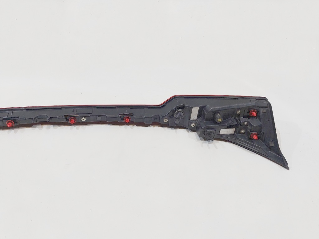 Фара led накладка крышки задний  lexus ux 18r Цена