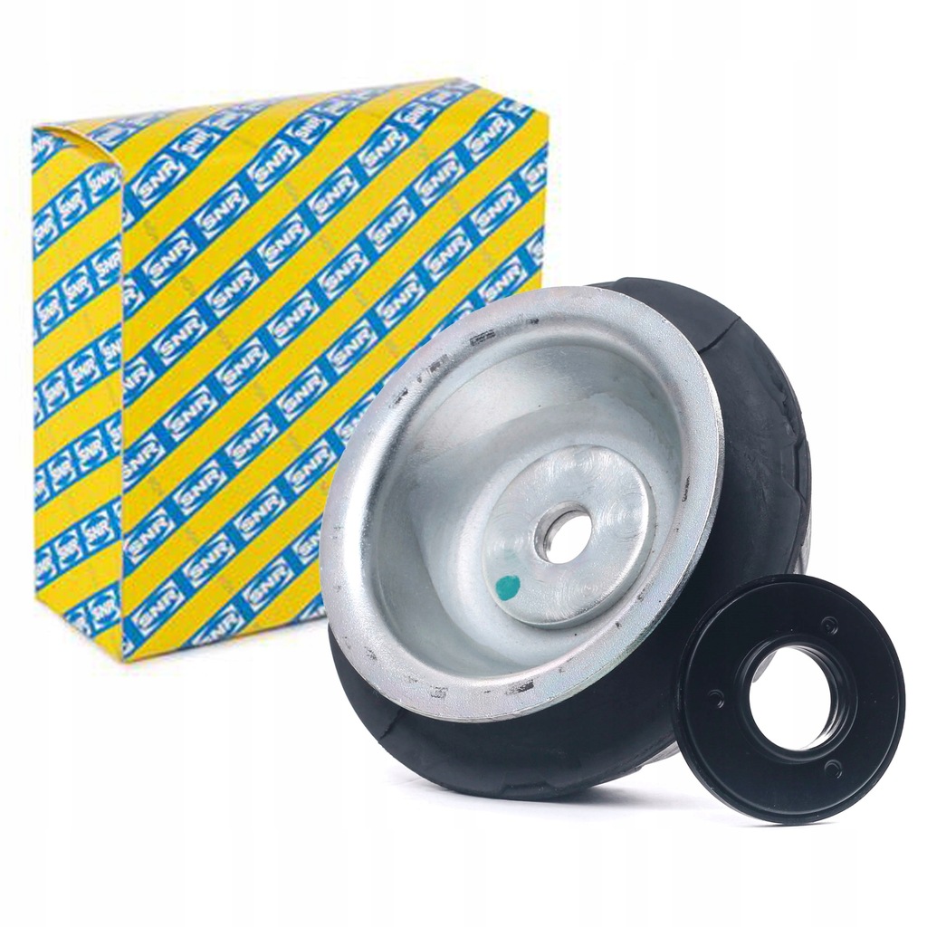 фото №15, Подушка амортизатор. suzuki suzuki , sx4 - fiat , sedic