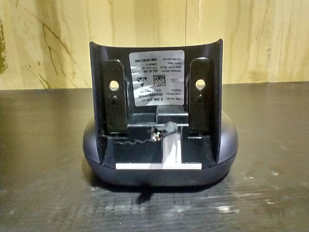 фото №7, Obrotomierz mini r60 countryman 9306256