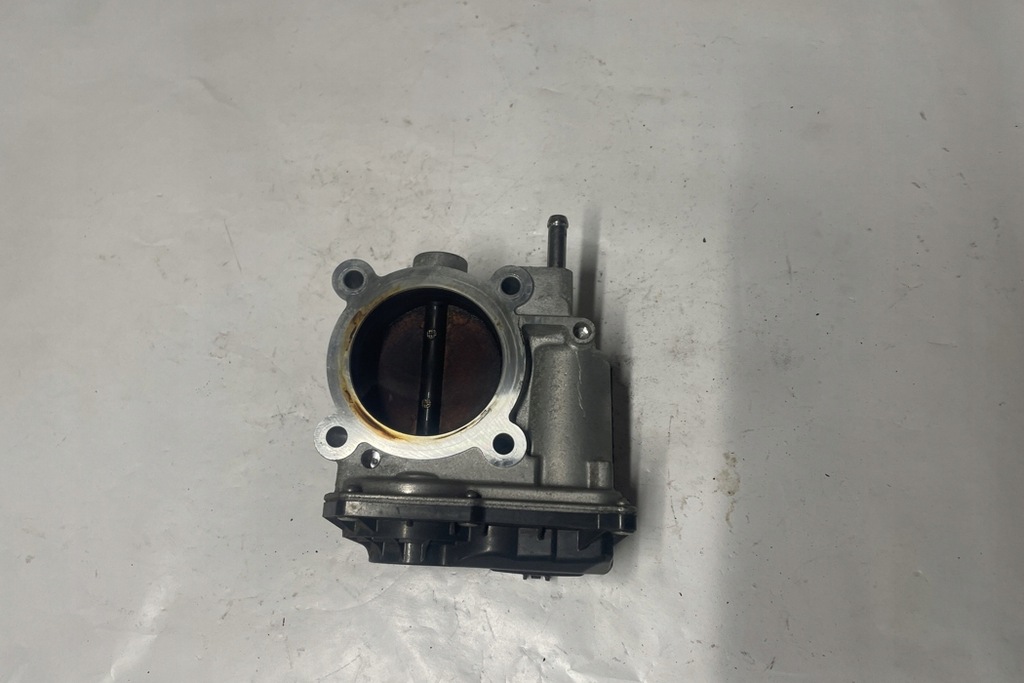 фото №7, Карбюратор subaru xv _gp_ 16112aa380 2.0l бензиновий 110kw 2016