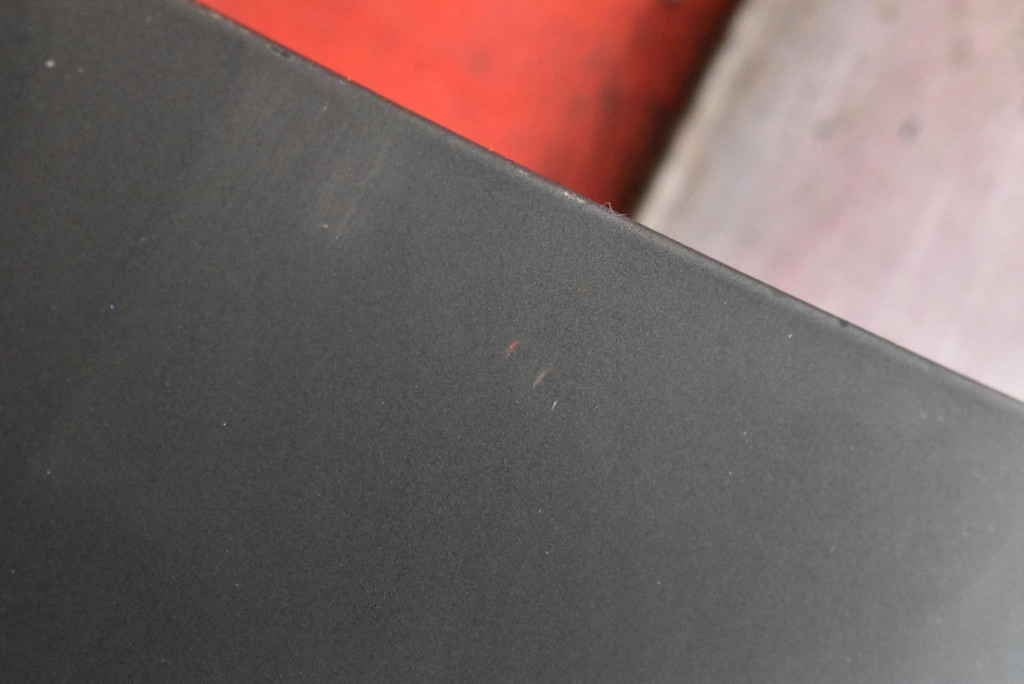 фото №7, Дверь левая перед передние nh734m honda accord 8 viii sedan 07-11