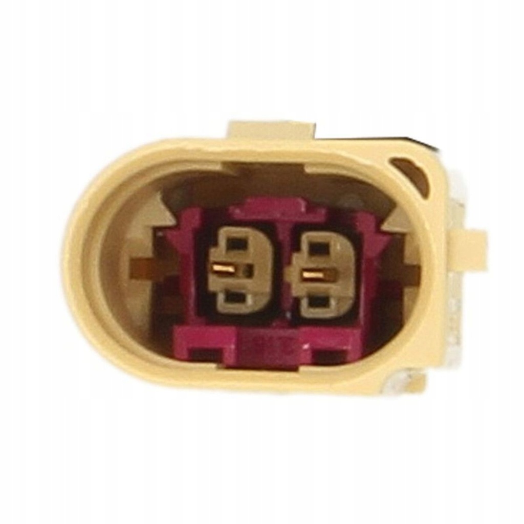 фото №16, Nrf датчик температуры выхлопных газов seat arona ateca ibiza v leon st skoda