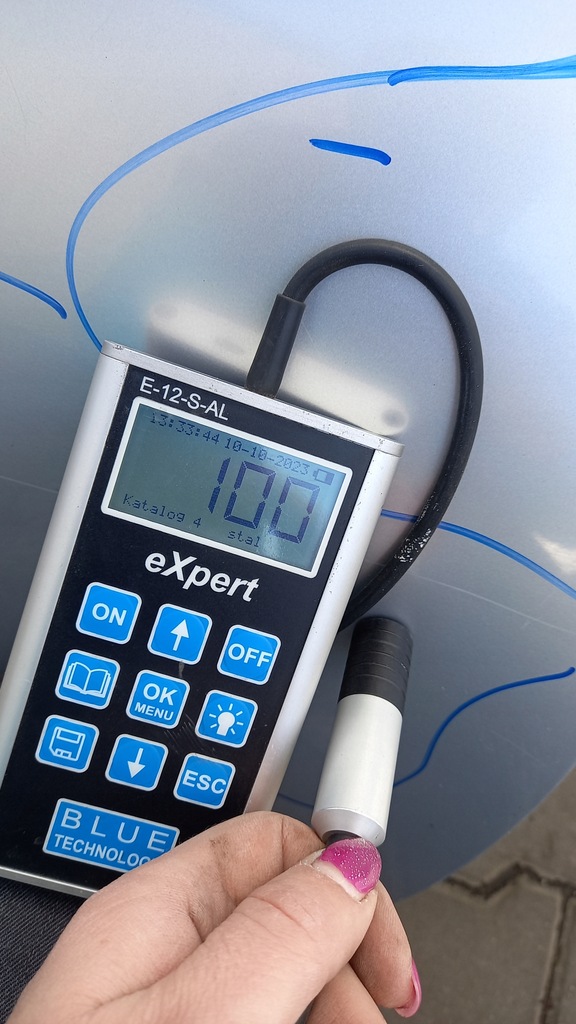 фото №15, Двері праве перед nissan micra k11 98r